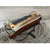 Нож Extrema Ratio RAO 2 gold реплика SD1467