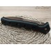 Нож Cold Steel Counter Point XL реплика SD1477