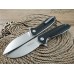Нож флиппер Boker Magnum реплика SD1472