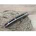 Нож Steelclaw Хищник сталь 9Cr18MoV