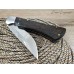 Нож Pirat Следопыт сталь 65х13 S165