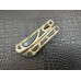Мультитул Pirat 2 светодиодных фонаря H2086C