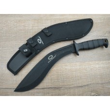 Кукри мачете With Armour WA-022BK