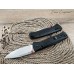 Нож Benchmade Bugout 535 black реплика SD1227