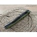 Нож флиппер Kershaw 0252 green реплика SD1457