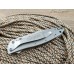 Нож полуавтомат Kershaw Leek 1660 steel реплика SD2009 Нож полуавтомат Kershaw Leek 1660 steel реплика SD2009