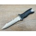 Нож ныряльщика Pirat Мурена сталь 40х13 VD64