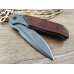 Нож Browning DA30 реплика SD1010