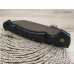 Нож Cold Steel Rajah II 62KG реплика SD1208