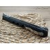 Нож полуавтомат Cold Steel Ti-Lite 6 black реплика SD2036 Нож полуавтомат Cold Steel Ti-Lite 6 black реплика SD2036