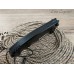 Нож Extrema Ratio RAO 2 black реплика SD1498