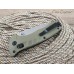 Нож Benchmade Turret 980 khaki реплика SD1320
