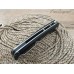 Нож флиппер Five Pro Тотем black сталь D2 SD1448