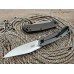 Нож полуавтомат Kershaw Align 1405 реплика SD2153 Нож полуавтомат Kershaw Align 1405 реплика SD2153
