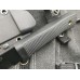 Нож Pirat Спецназ сталь 65х13 VD73B