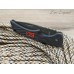 Нож Gerber Compact Scout 115 реплика SD1127
