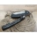 Нож Cold Steel 4-MAX реплика SD1439