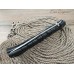 Нож Cold Steel Luzon Large 20NQX black реплика SD1455
