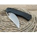 Нож Benchmade Taggedout 15535 black реплика SD1299