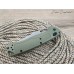 Нож Benchmade Taggedout 15535 green реплика SD1298