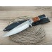 Нож Витязь Ратмир сталь 8Cr13MoV B281-34