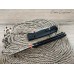 Нож Benchmade Bugout 535 black реплика SD1227