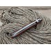 Нож Steelclaw ЕРШ 1 сталь D2