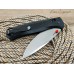Нож Benchmade Bugout 535 black реплика SD1227