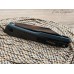 Нож автоматический Kershaw Launch 20 grey реплика SD2178