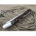 Нож наваха Medge SD1532