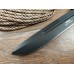 Нож НОКС Кром Black сталь AUS8 621-784651
