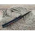 Нож полуавтомат Boker B048 индеец реплика SD2093