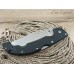 Нож Cold Steel Voyager Extra Large black реплика SD1171