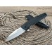 Нож полуавтомат Kershaw Rhetoric 1342 реплика SD2133 Нож полуавтомат Kershaw Rhetoric 1342 реплика SD2133