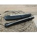 Нож Extrema Ratio BF3 Dark Talon реплика SD1186