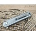 Нож флиппер Boker Roshi Rails реплика SD1179