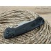 Нож Benchmade Taggedout 15535 black реплика SD1299