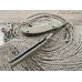 Нож Five Pro Капрал beige сталь D2 SD1036