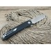 Нож флиппер CH3002 сталь D2 SD1145