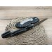 Нож Cold Steel Spartan Folding Kopis реплика SD1207