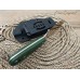 Нож Five Pro Стрикс green SD4155