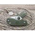 Нож Spyderco Squeak green реплика SD1353