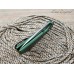 Нож автомат ProTech Strider green реплика SD2186