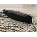 Нож флиппер Five Pro Раптор black сталь D2 SD1406
