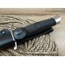 Нож Витязь Разведчик сталь 65х13 B5400