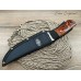 Нож Витязь Мономах сталь 40х13 B280-34