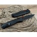 Нож Benchmade Bugout 535 black2 реплика SD1150