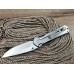 Нож Pirat сталь 40х13 F32