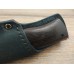 Нож ПН-4 сталь 95х18 венге
