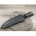 Нож Витязь Тайпан 2 сталь 95х18 B816-04K